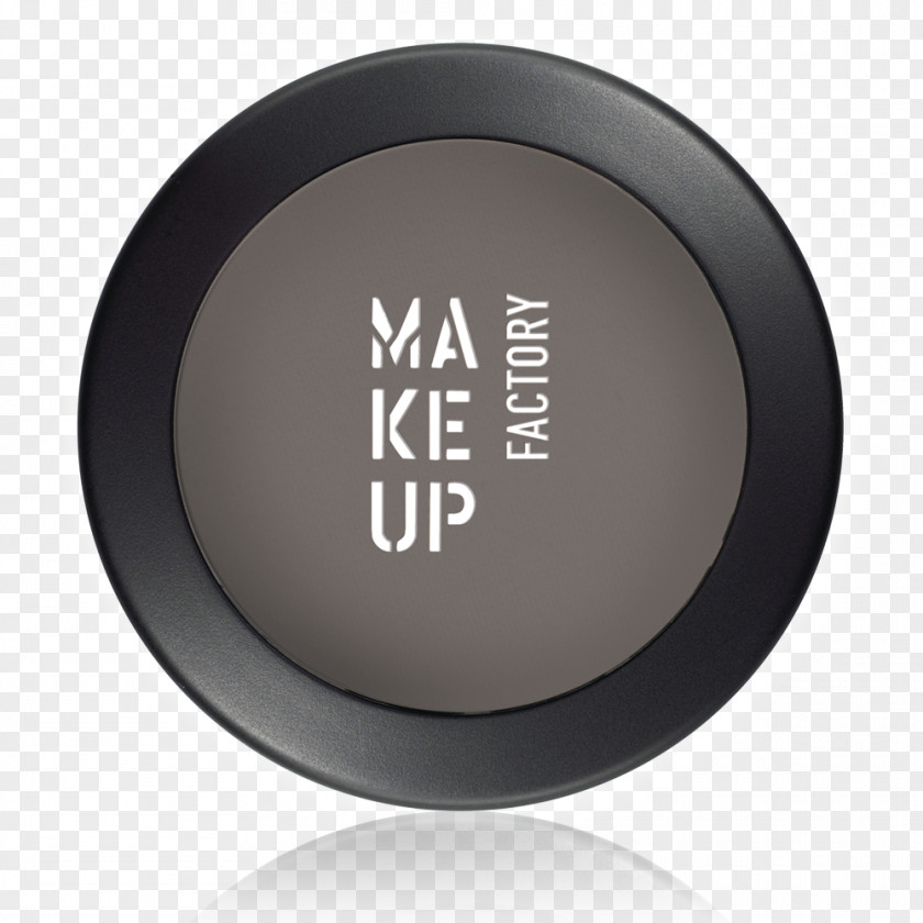 Eye Shadow Cosmetics Face Powder Smokey Eyes PNG