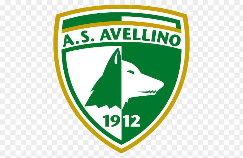 Football A.S. Avellino 1912 Stadio Partenio-Adriano Lombardi Serie B A.C. Perugia Calcio Foggia PNG