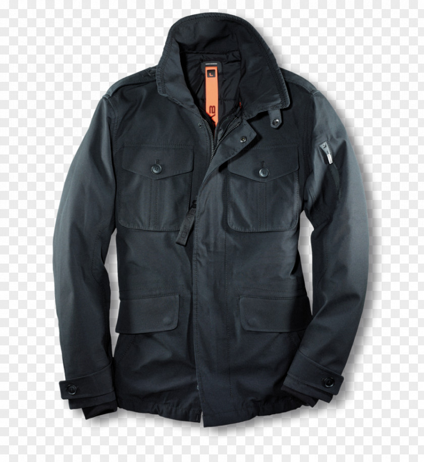 Jacket Detroit Lions Heated Clothing Ski Suit PNG