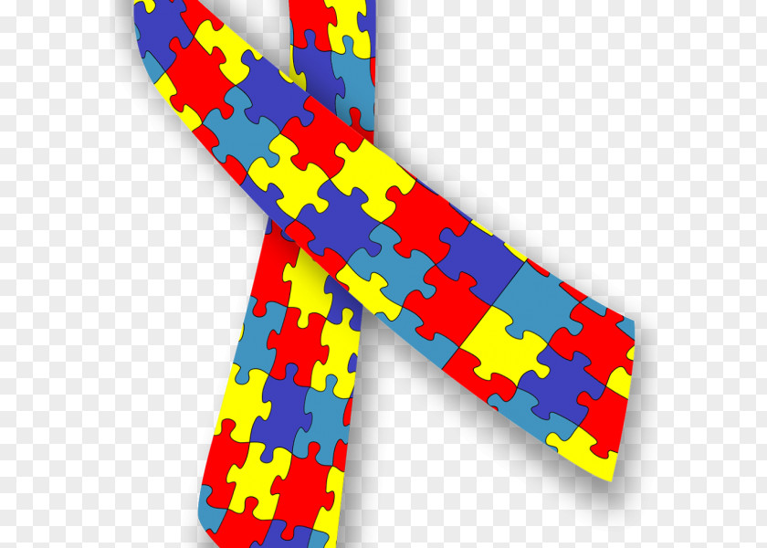 Jigsaw Puzzles World Autism Awareness Day Autistic Spectrum Disorders Campaign UK PNG