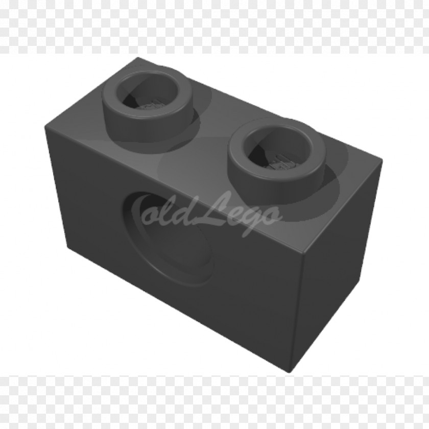 Lego Brick Rectangle Product Design PNG