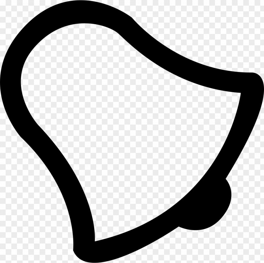 Line White Clip Art PNG