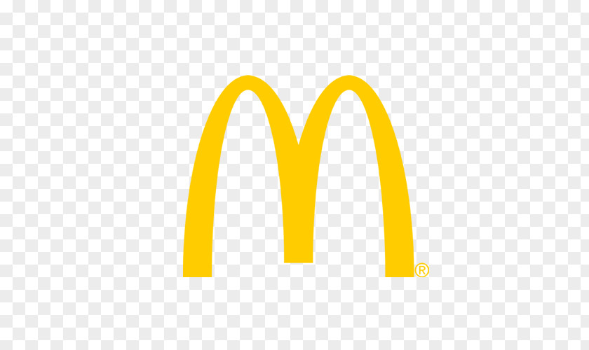 Logo Mcdonald McDonald's Quarter Pounder Japan Fast Food Business PNG