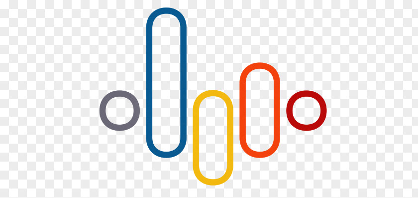 Logo Symbol Line Meter Geometry PNG