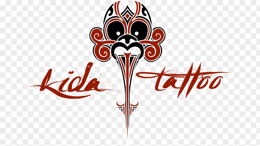 Maori Tattoo Polynesia Marquesan Māori People PNG