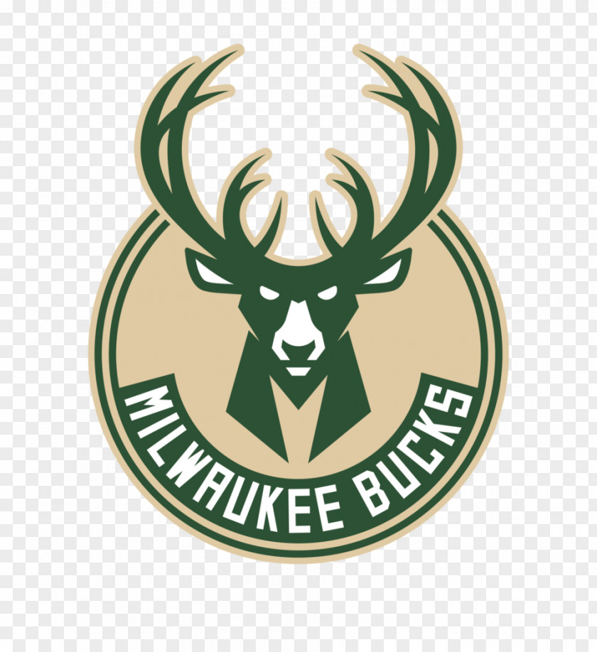 Nba 2017–18 Milwaukee Bucks Season NBA BMO Harris Bradley Center Basketball PNG