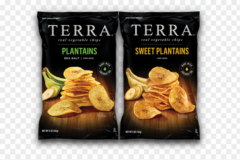 Plantain Chips Fried Cooking Banana Potato Chip Vegetable Food PNG