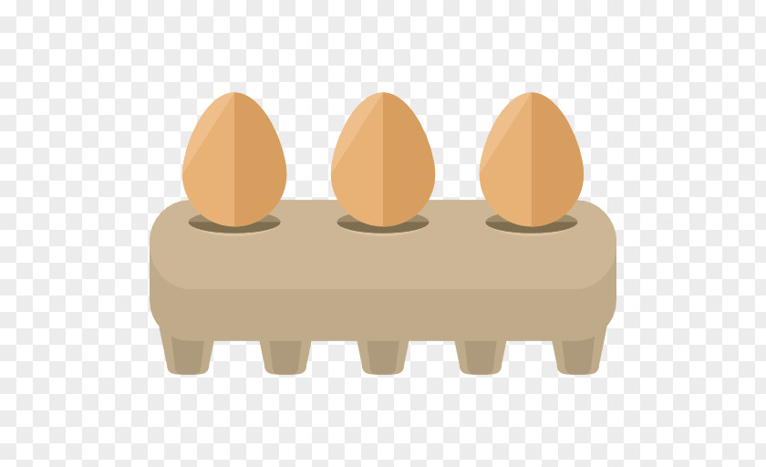Rectangle Art Chicken Egg PNG