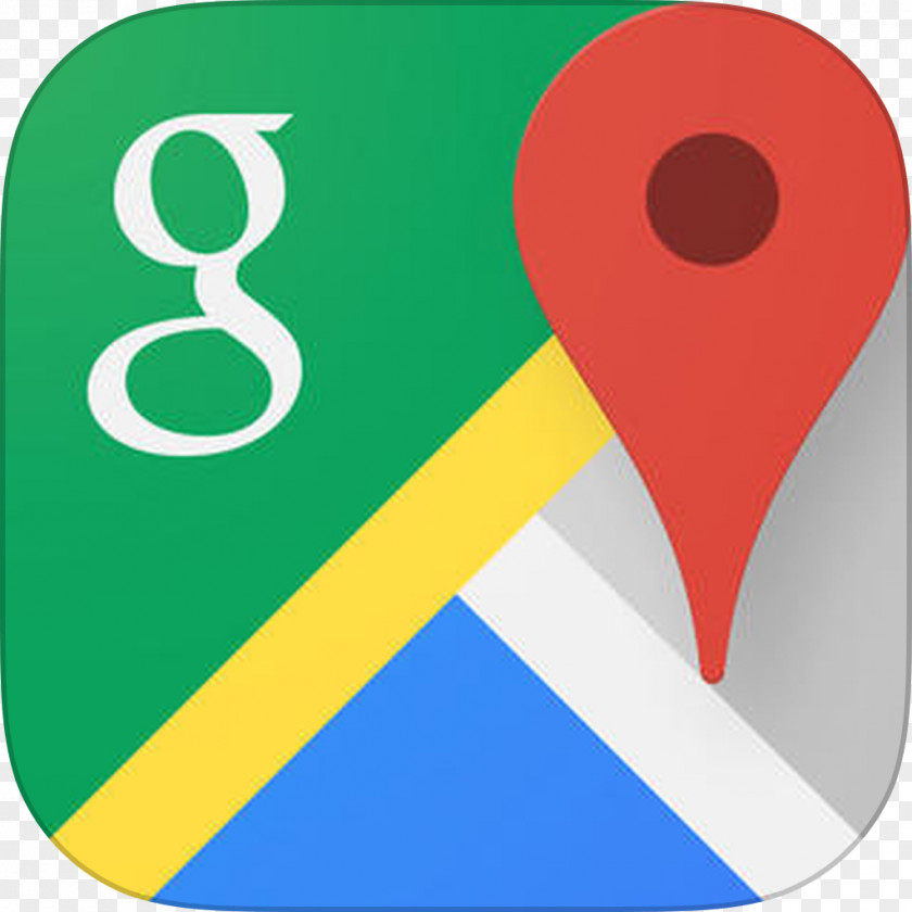 Reservation Map Google Maps Mobile App IOS PNG