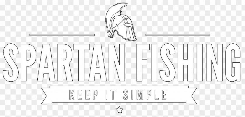 Spartan Logo Paper Zander Fishing Baits & Lures Percidae PNG