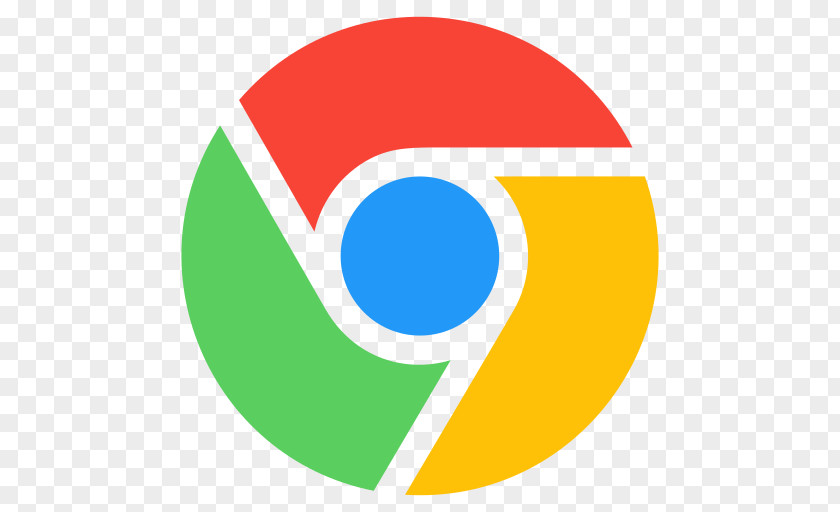 Symbol Flag Google Logo Background PNG