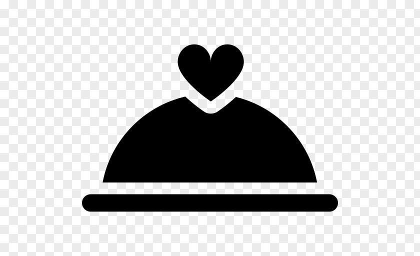 Symbol Headgear Food Heart PNG