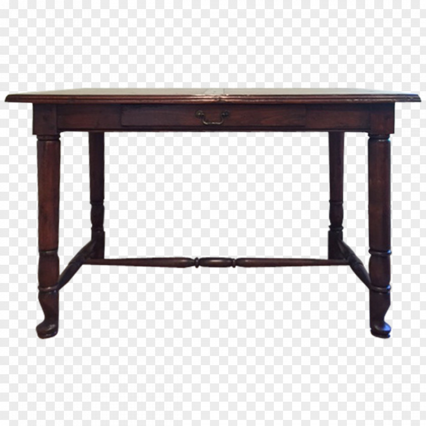 Table Writing Desk Dining Room Matbord PNG