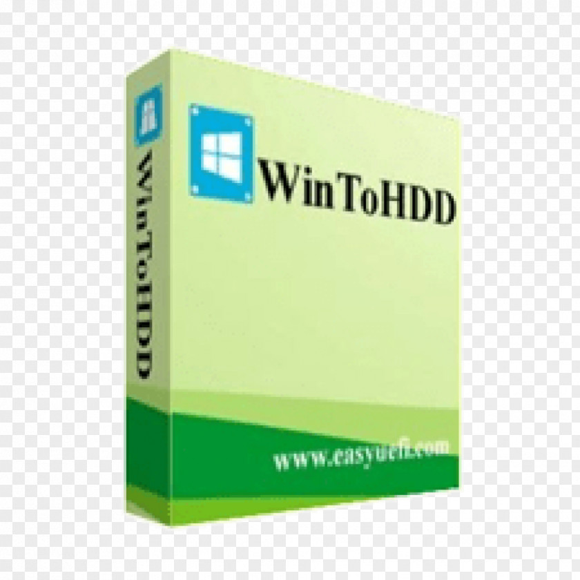 Windows 8 Computer Software Product Key Brand Installation PNG