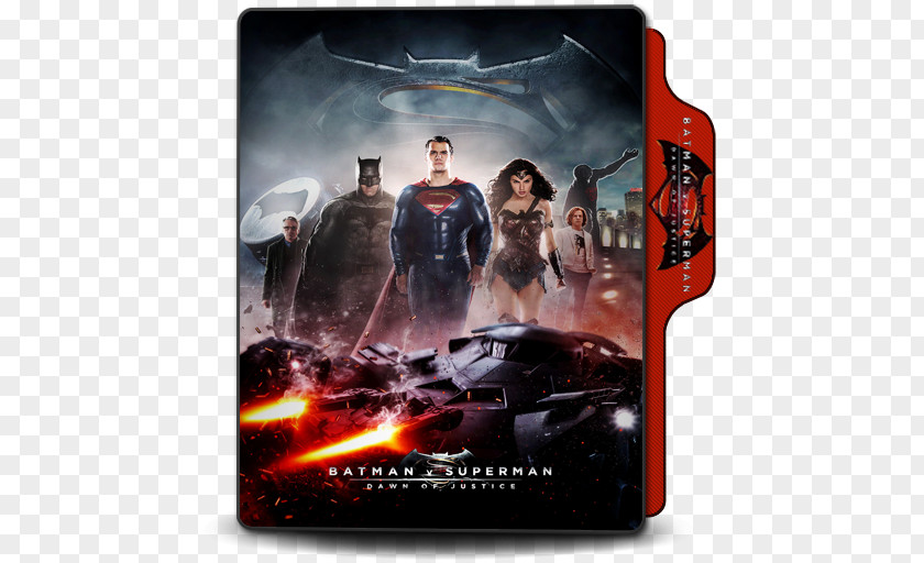 Batman V Superman Blu-ray Disc YouTube Film PNG