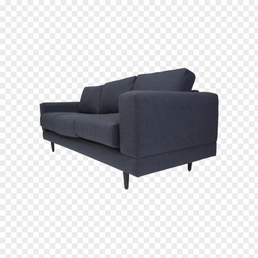 Bed Base Couch Pikolin Mattress PNG