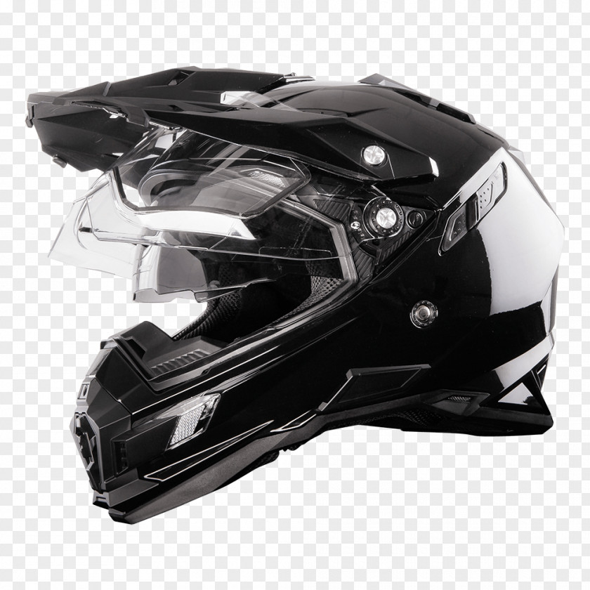 Bicycle Helmets Motorcycle Lacrosse Helmet Scooter Ski & Snowboard PNG