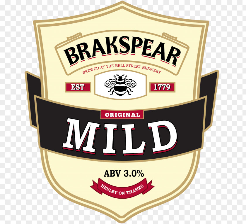 Brakspear Brewery Logo Font Product Brand PNG