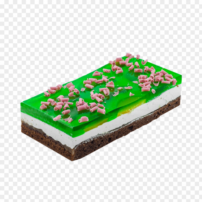 Cake Bakery Sweet Roll Domino Small Bread Dough PNG