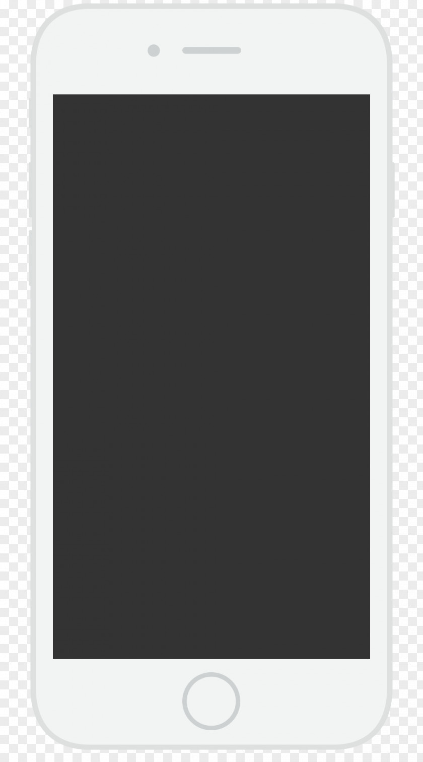 Cell Phone Onlinewebfonts Smartphone IPad Air Mobile Phones Mini Apple (3rd Generation) PNG