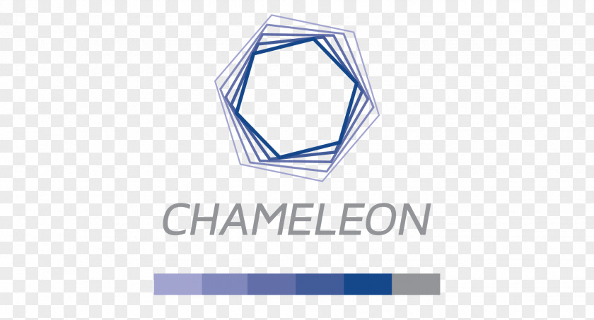 Chameleon Logo Graphic Design Brand PNG