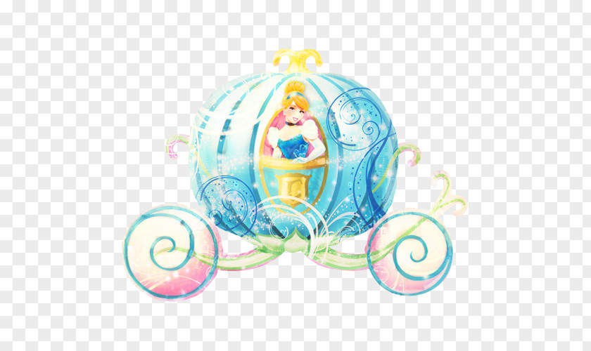 Cinderella The Walt Disney Company Frozen Olaf Balloon Princess PNG