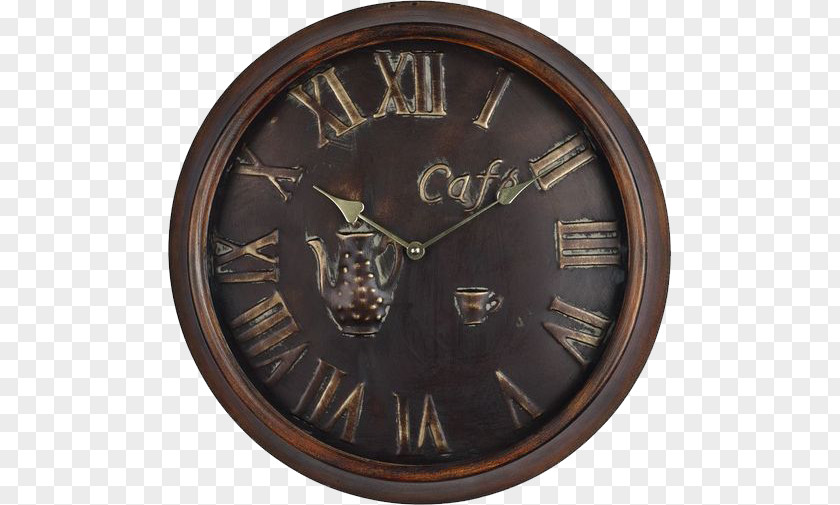 Classical Watches Watch Clock Designer PNG