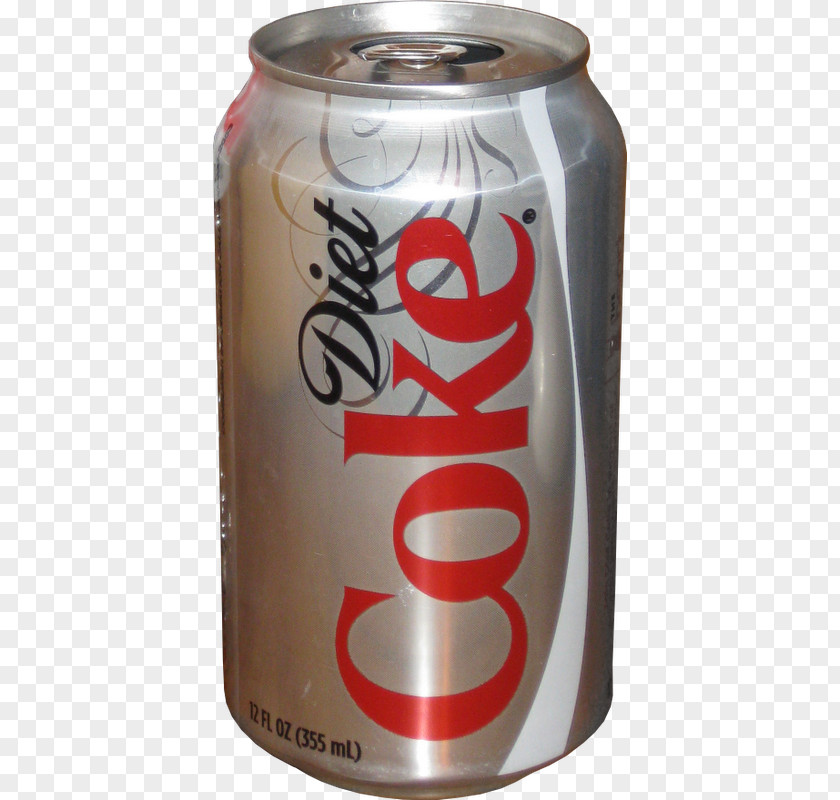Coca Cola Diet Coke Fizzy Drinks Coca-Cola Cherry Drink PNG