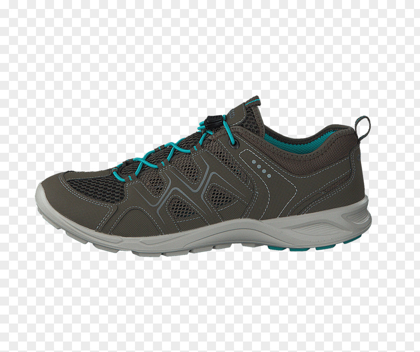 Dark Grey Pointy Sneakers Shoe New Balance Nike Adidas PNG
