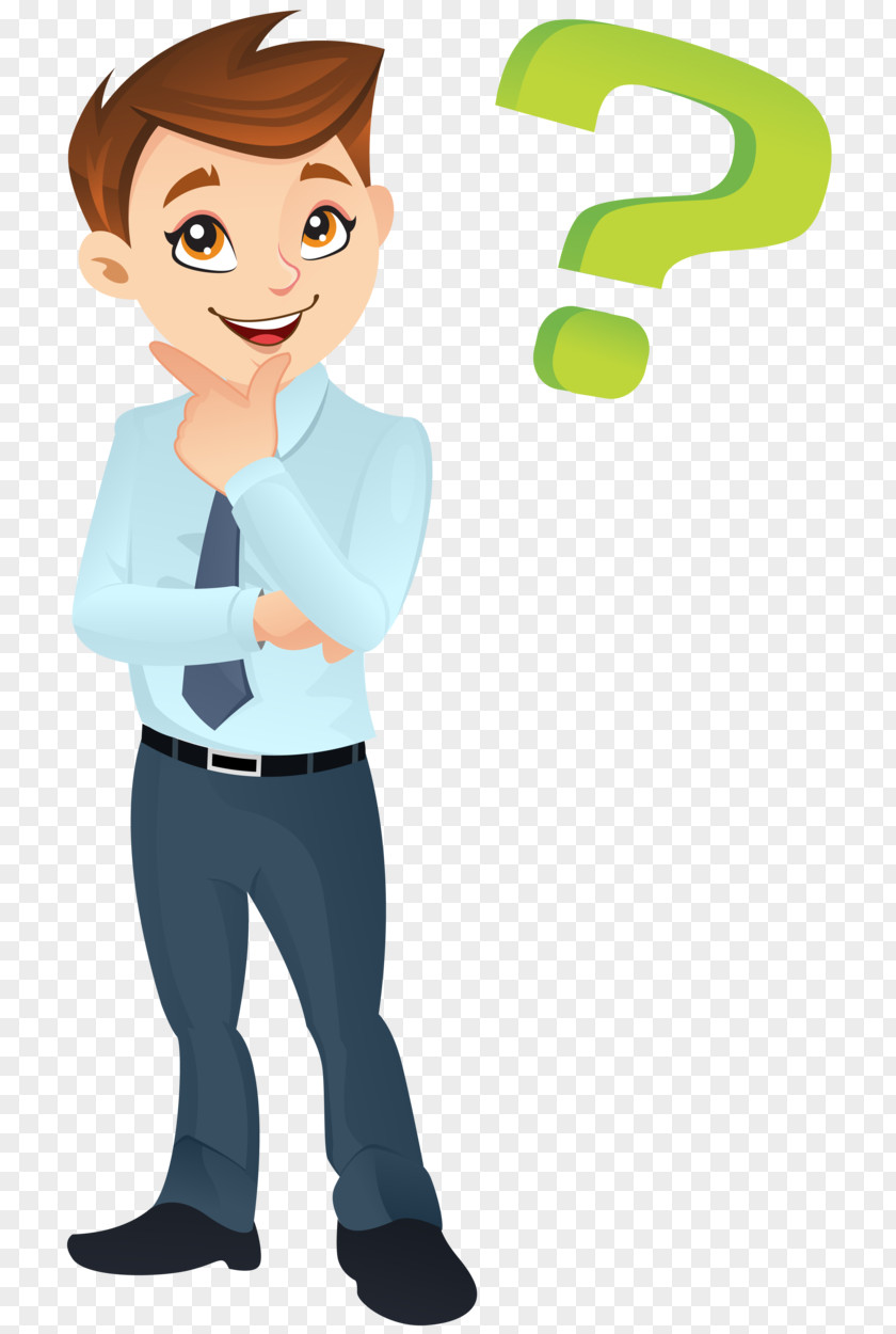 Dentistry Cartoon Human Behavior Homo Sapiens Public Relations Clip Art PNG