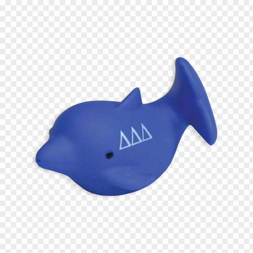 Design Marine Mammal Plastic PNG