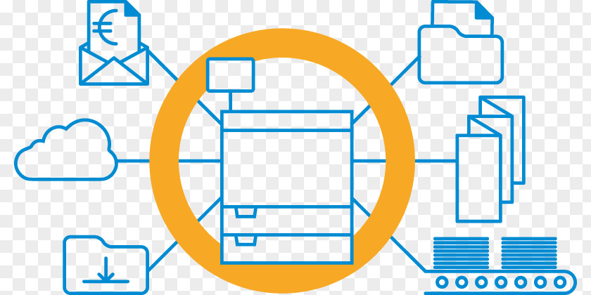 Egal Workflow Document Management System PNG