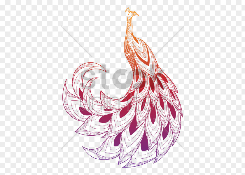 Feather Costume Design Flowering Plant Clip Art PNG