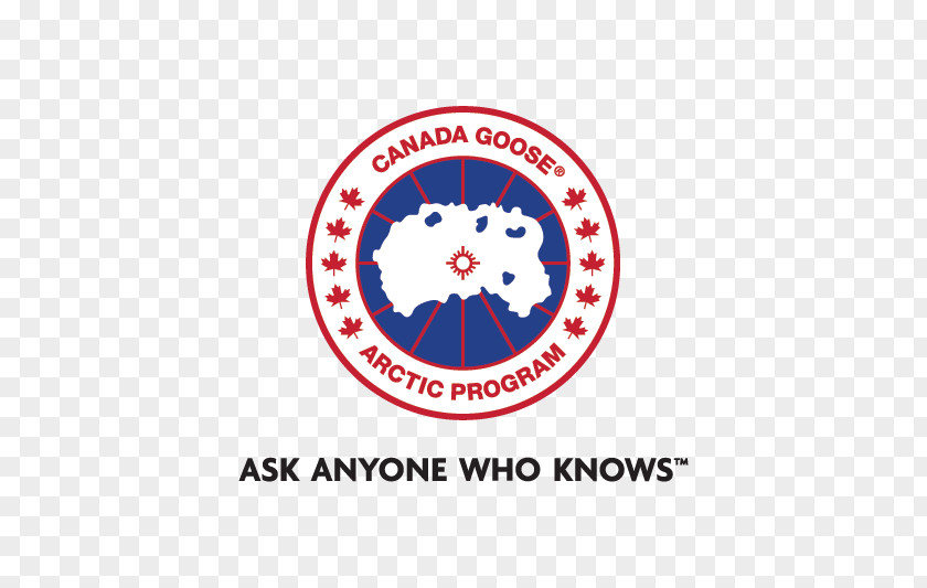 Flock Of Birds Canada Goose T-shirt Logo Parka PNG