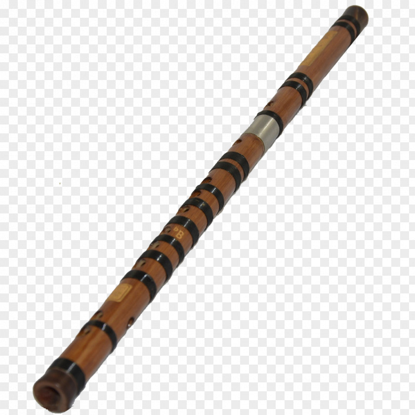 Flute Musical Instrument Madeira PNG