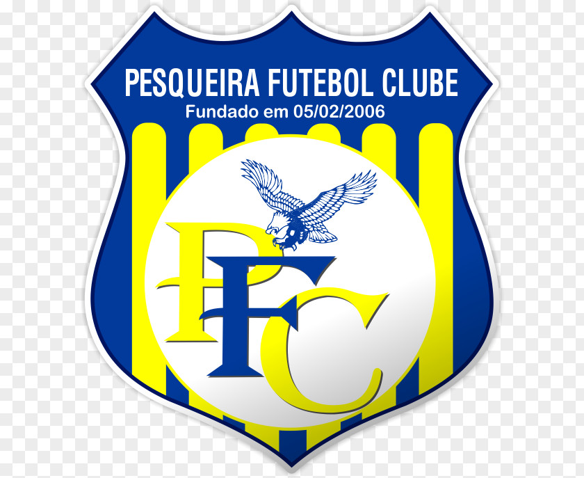 Football Pesqueira FC Pernambucano Série A2 Campeonato Sport Club Do Recife Pernambuco PNG