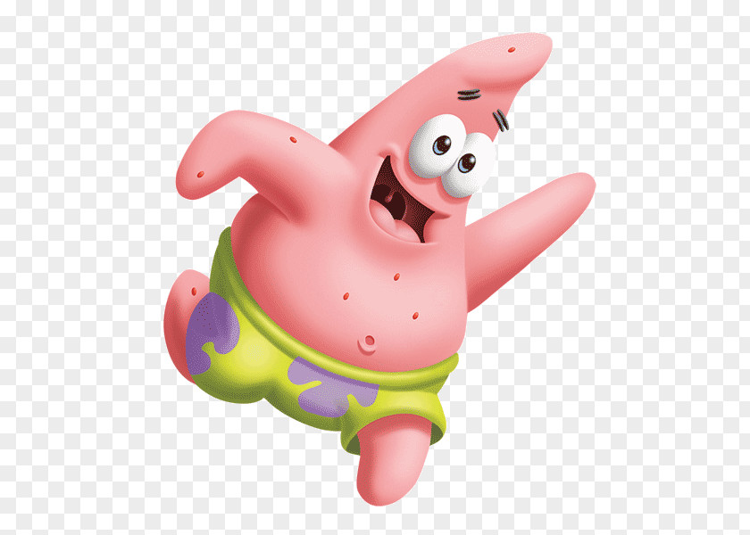 Gary Toy Patrick Star Plankton And Karen SpongeBob SquarePants Rock Bottom Plunge Nickelodeon Universe Squidward Tentacles PNG