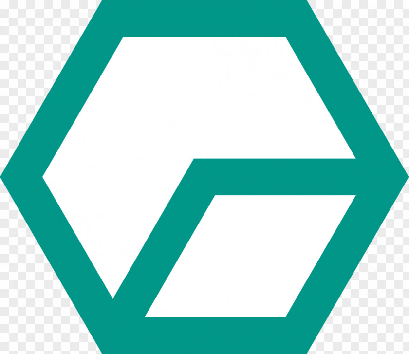 Github GitHub Logo Computer Software PNG