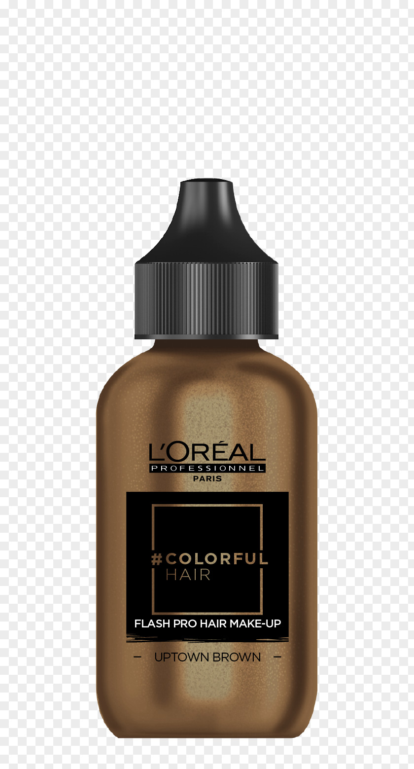 Hair L'Oréal Professionnel LÓreal Cosmetologist Capelli PNG