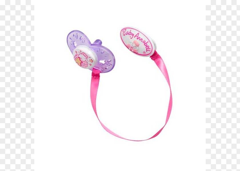 Hair Pink M Headgear Clothing Accessories PNG