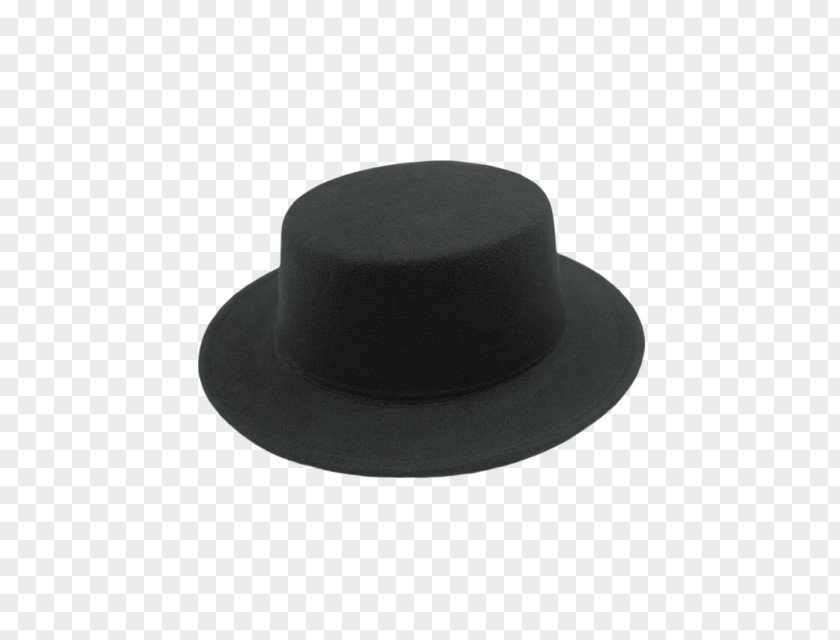 Hat Fedora Trilby Clothing Accessories Felt PNG