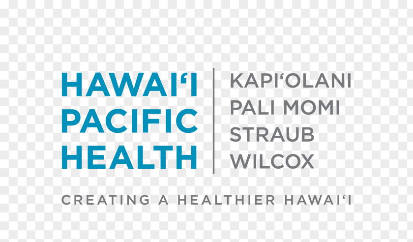Hawaii Pacific University Kauai Health Hawaiian Airlines Great Aloha Run PNG