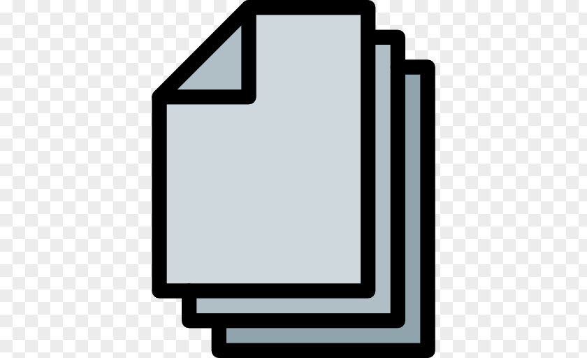 Infopath Icon Document File Format Computer PNG