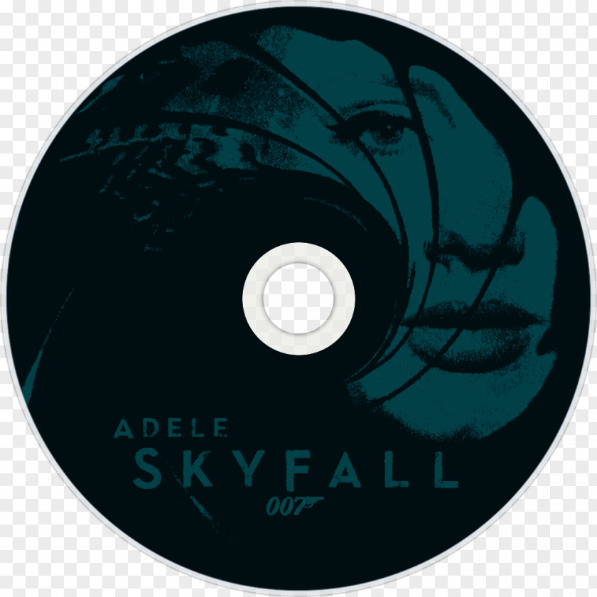 James Bond AW101 Helicopter Skyfall: Original Motion Picture Soundtrack AgustaWestland PNG