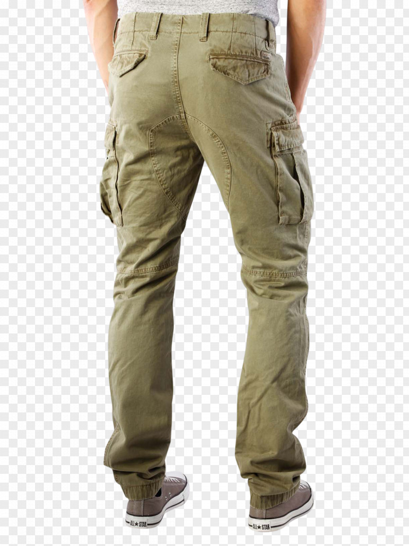Lee Cargo Capris Pepe Jeans Journey L32 W33-L32 Denim Pants PNG