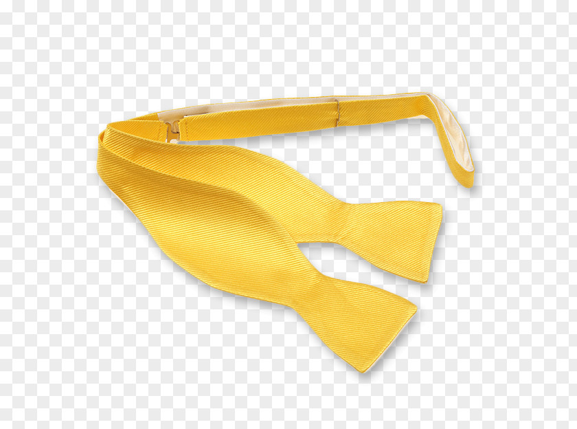 Lineas Doradas Bow Tie Necktie Silk Scarf Clothing PNG