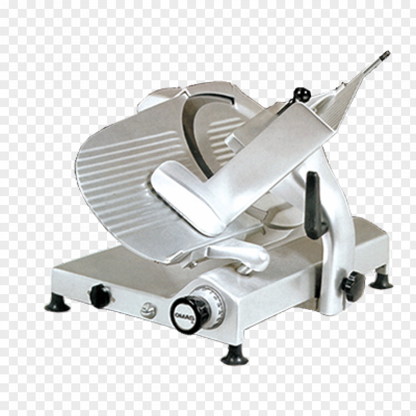 Meat Deli Slicers Delicatessen Machine Lunch PNG