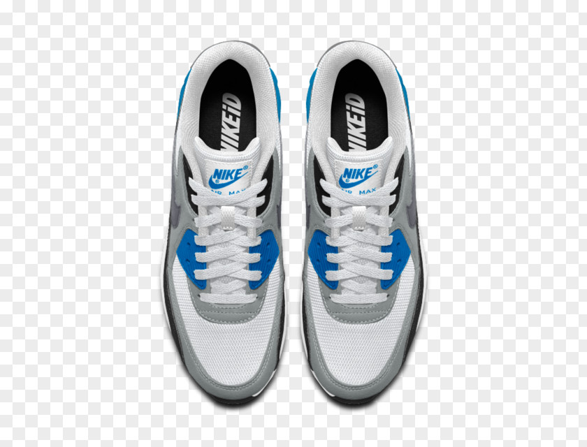 Men Shoes Shoe Sneakers Nike Air Max Golf PNG