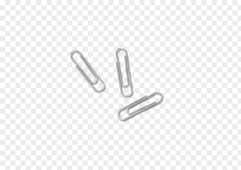 Metal Pins Pin Download Computer File PNG