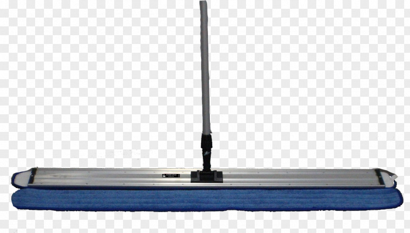 Mop Mat Household Cleaning Supply Floor PNG